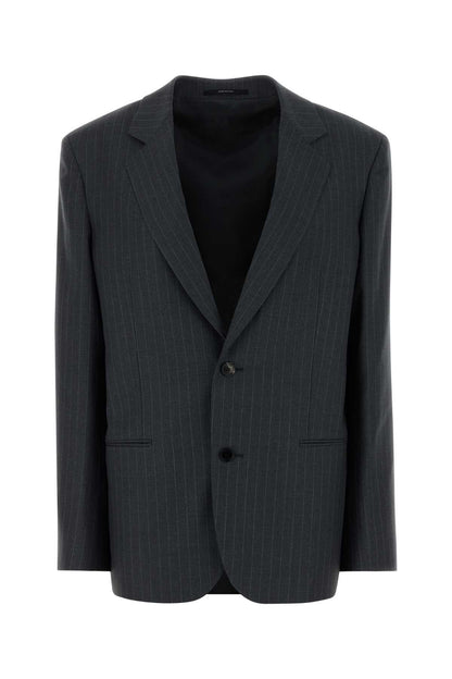Gucci Jacket