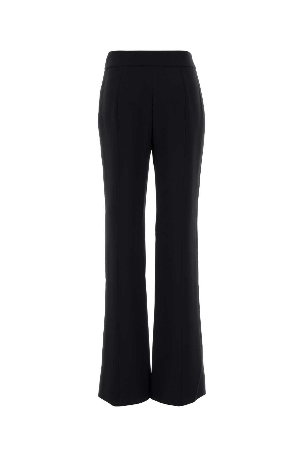 PANTS PANTS