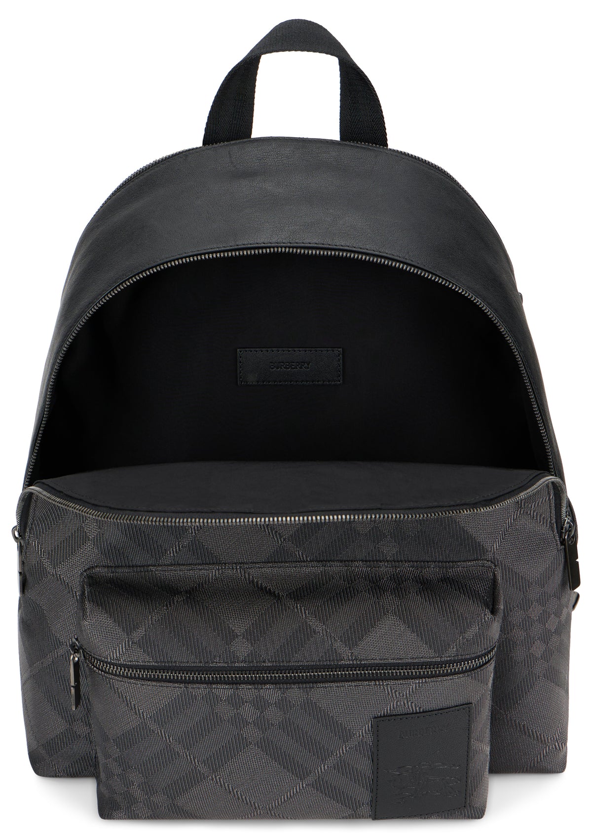 Chester Backpack BAGS