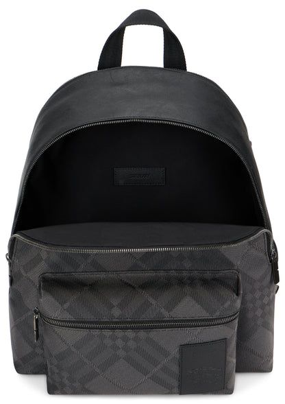 Chester Backpack BAGS