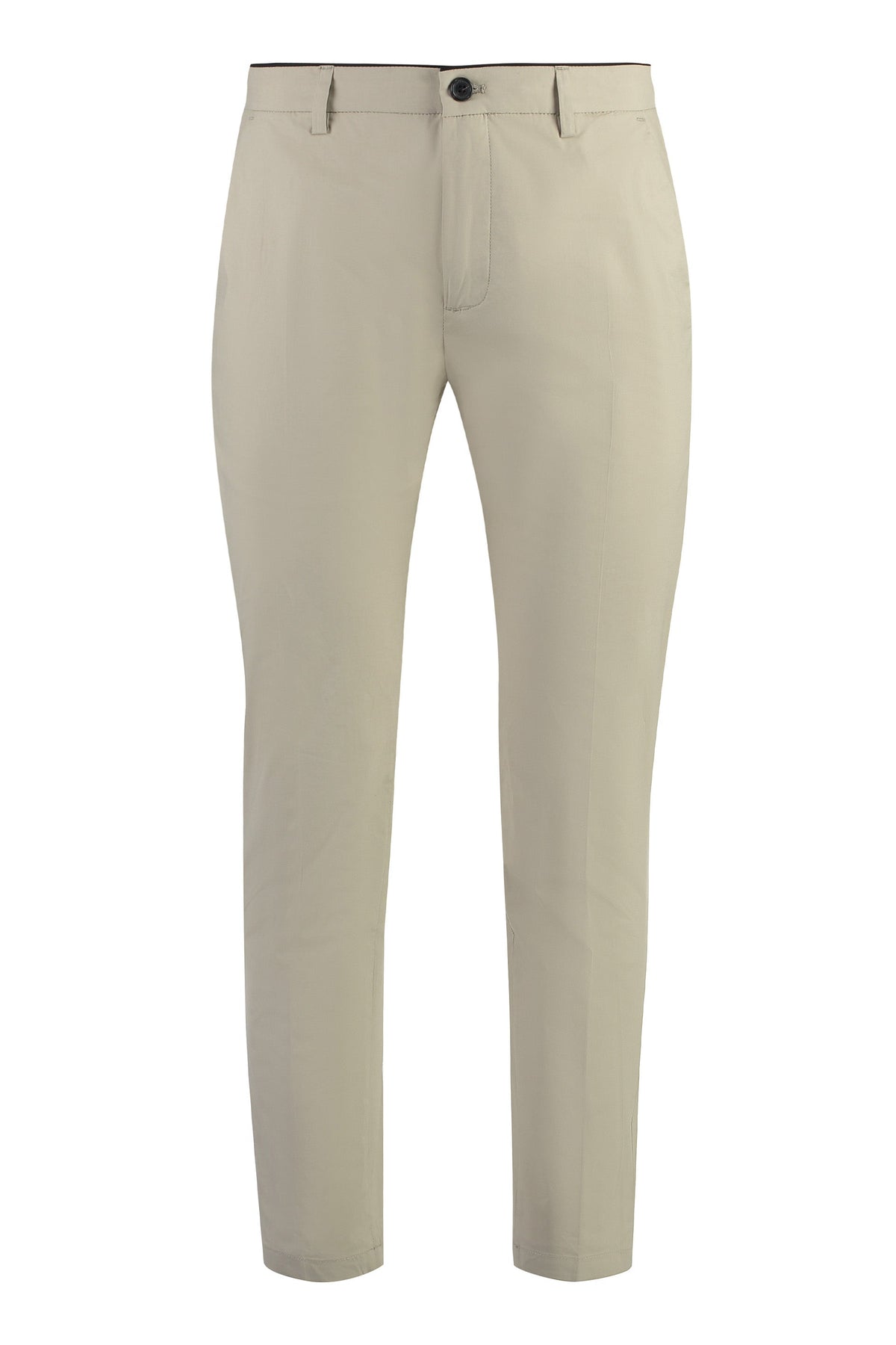 Prince chino pants RTW