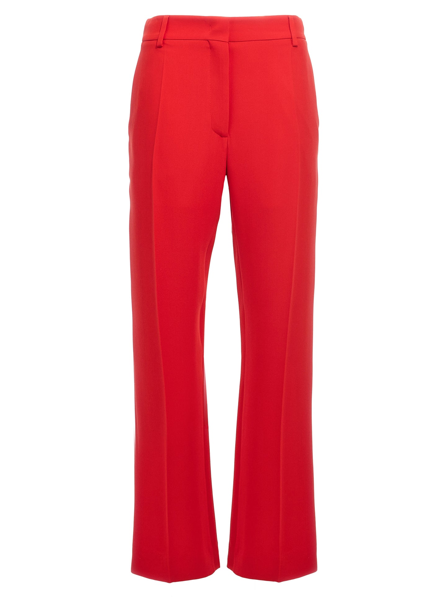 Valentino cady trousers Pants