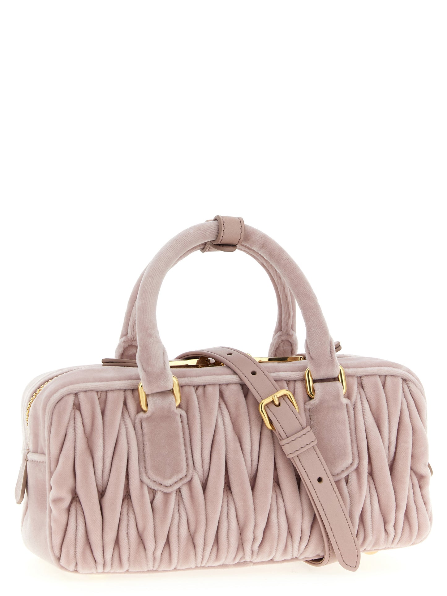 'Arcadie' crossbody bag Crossbody bags