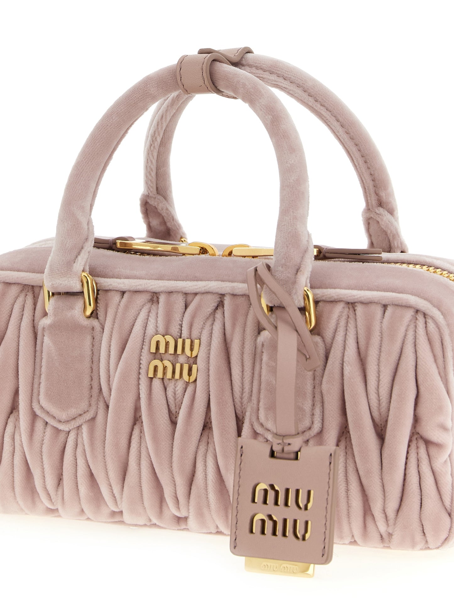 'Arcadie' crossbody bag Crossbody bags