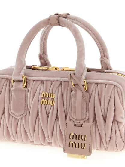 'Arcadie' crossbody bag Crossbody bags