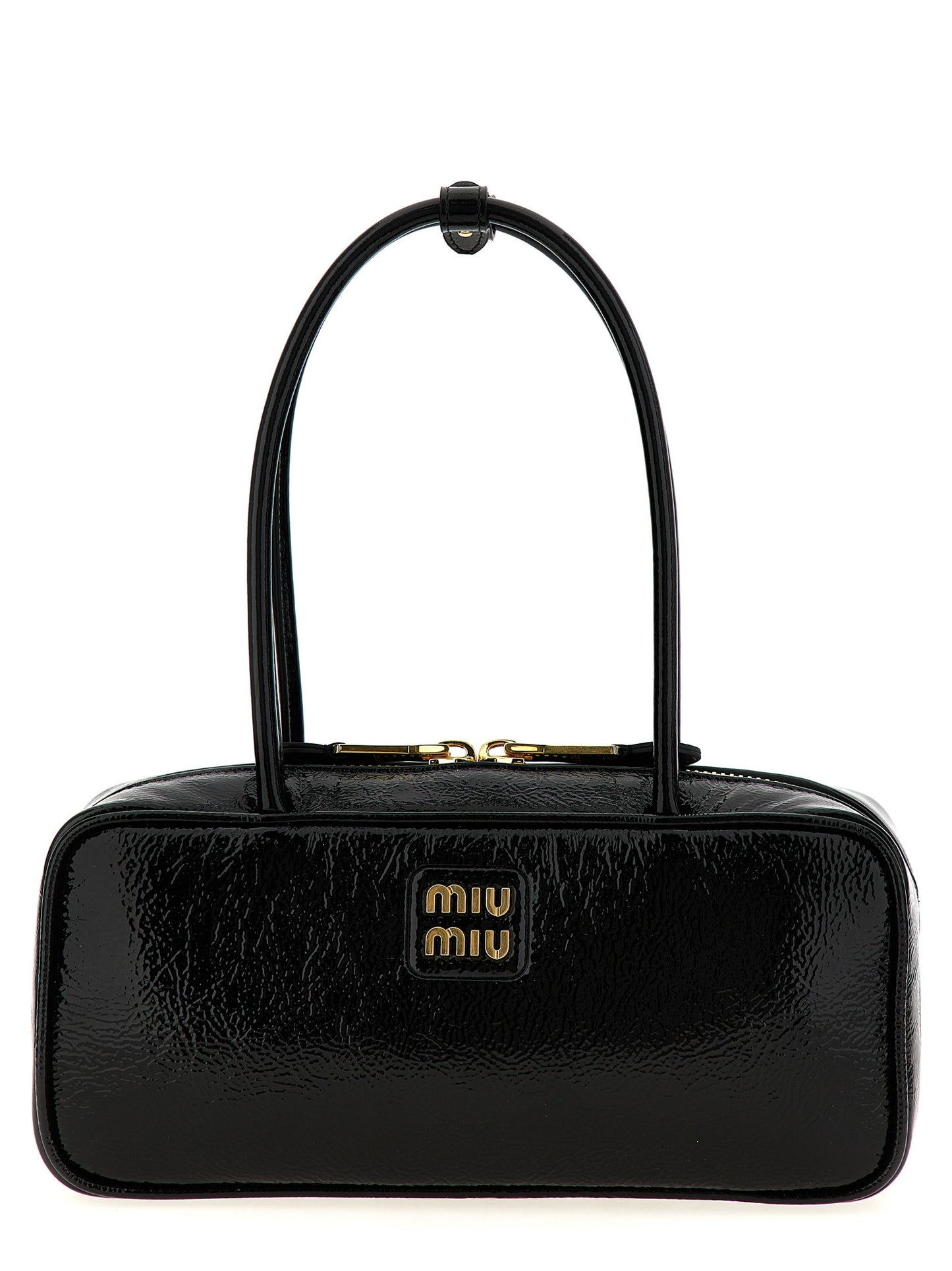 Trunk hand bag Hand bags