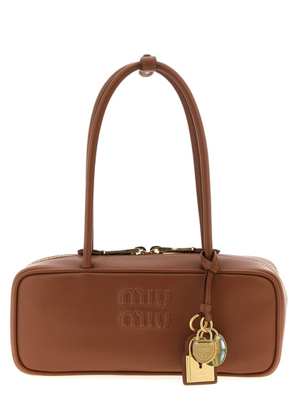 'Beau' small handbag Hand bags