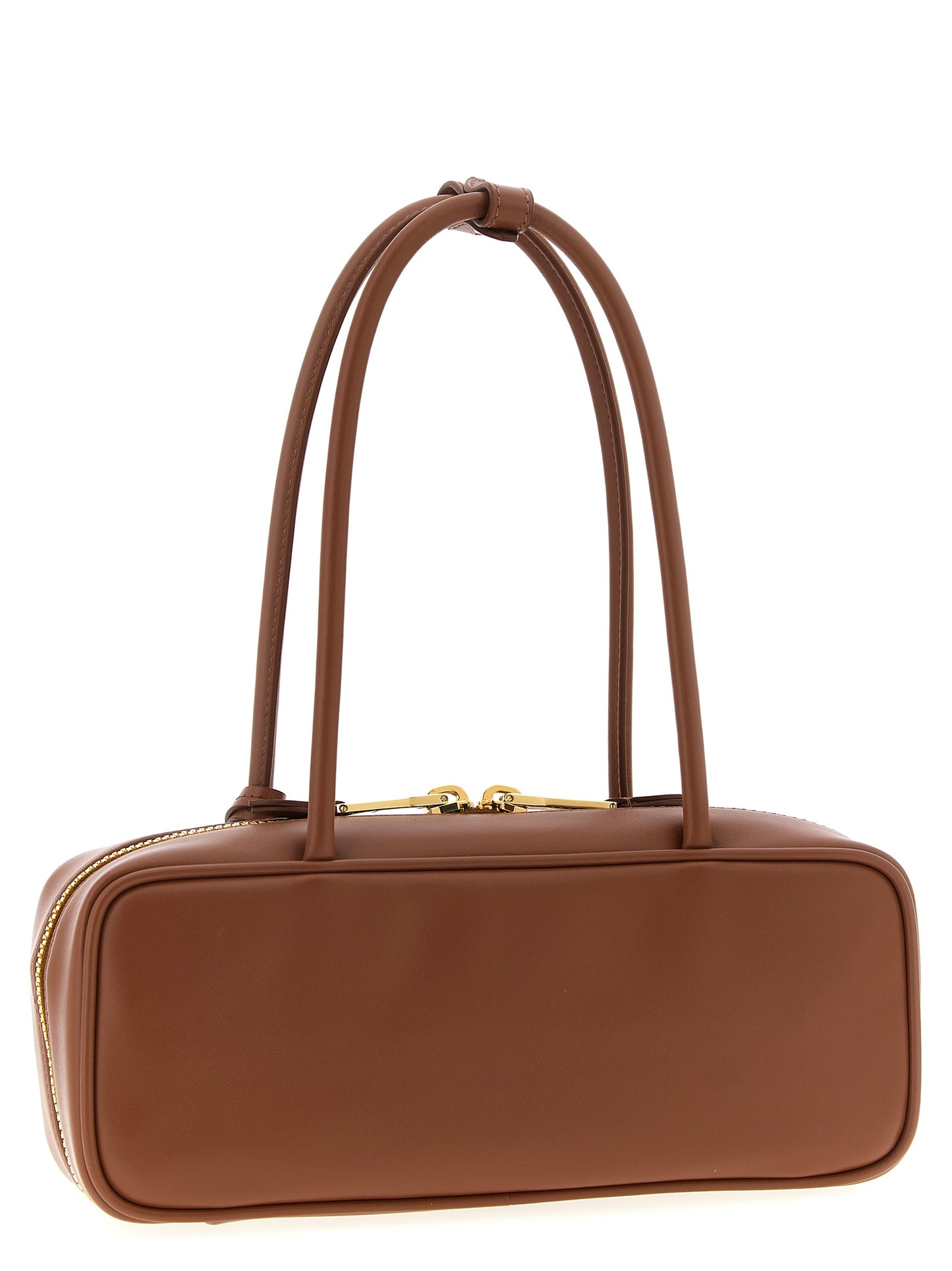 'Beau' small handbag Hand bags