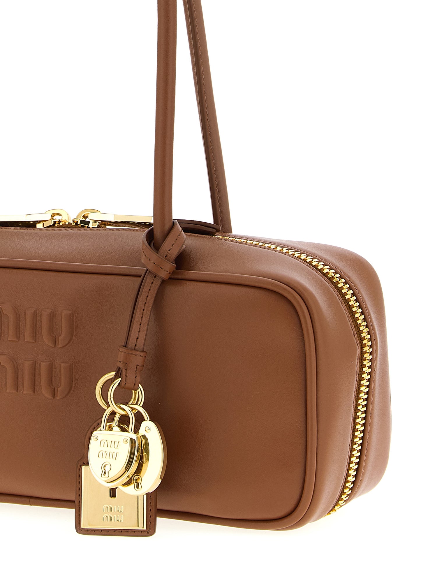 'Beau' small handbag Hand bags