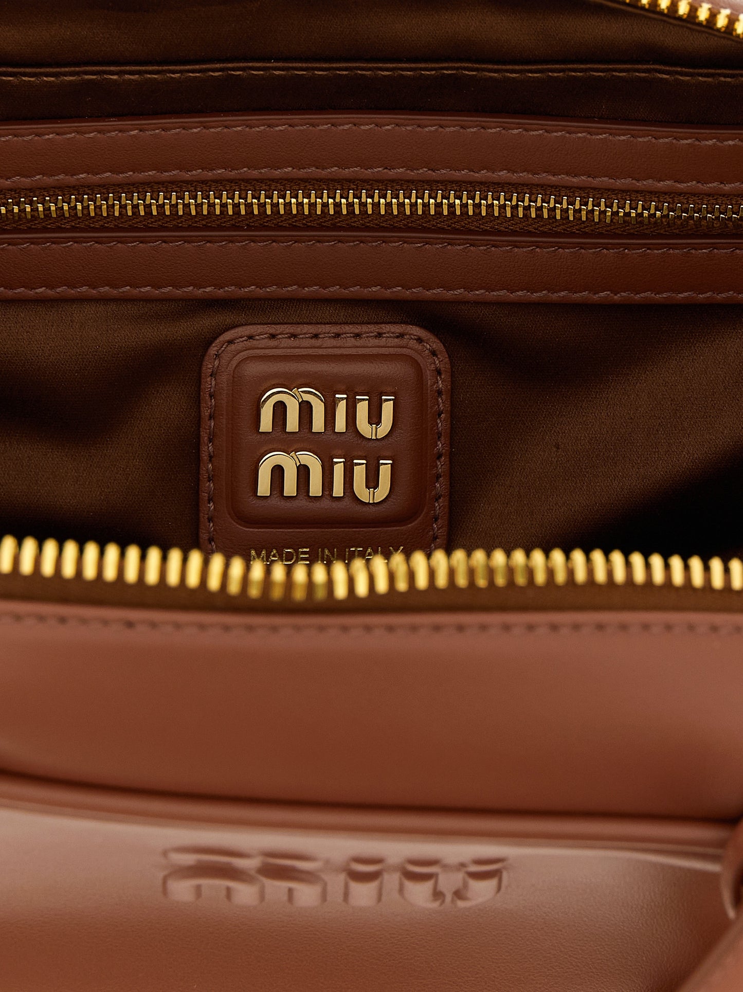 'Beau' small handbag Hand bags