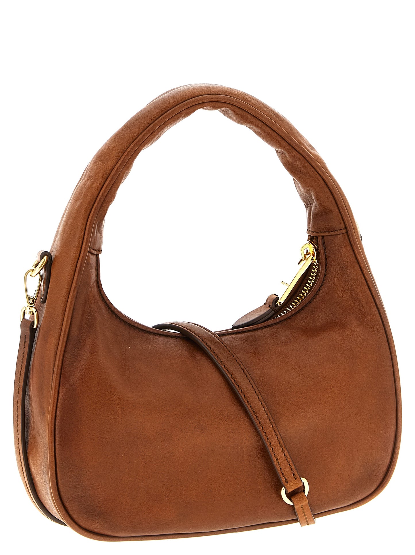 'Hobo Wander' handbag Hand bags