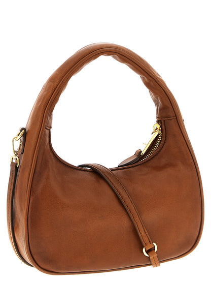 'Hobo Wander' handbag Hand bags