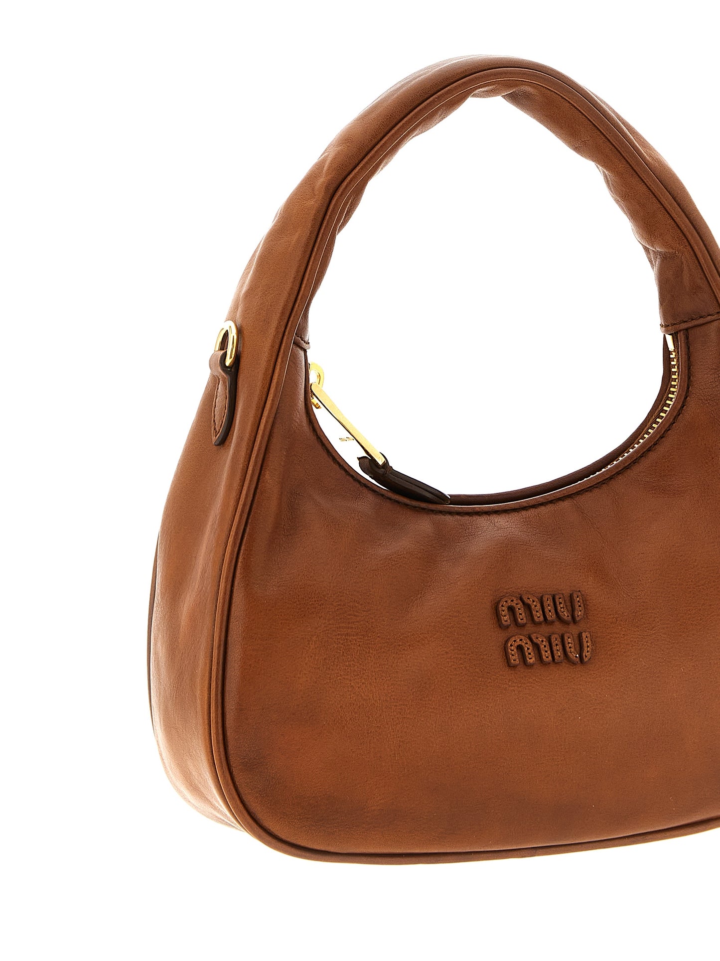 'Hobo Wander' handbag Hand bags