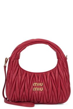Miu Miu Shoulder bag