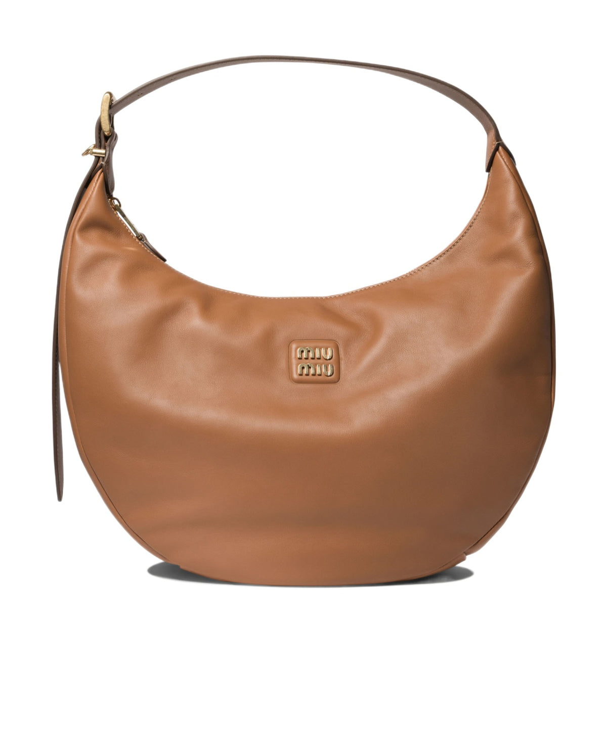 miu-miu-5bc1692crm-f0046-838868