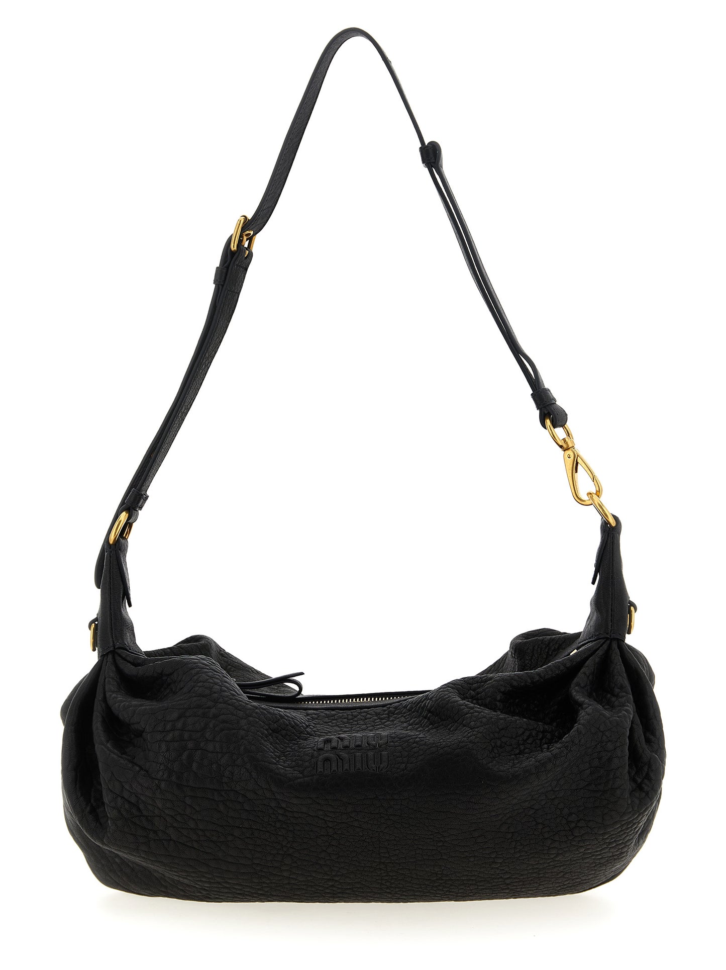 'Sacca' shoulder bag Shoulder bags