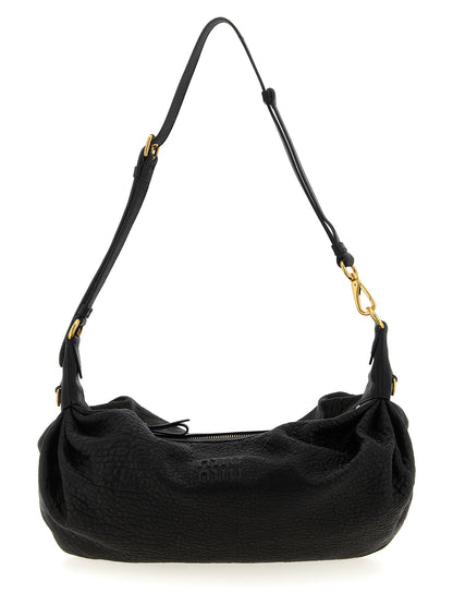 'Sacca' shoulder bag Shoulder bags