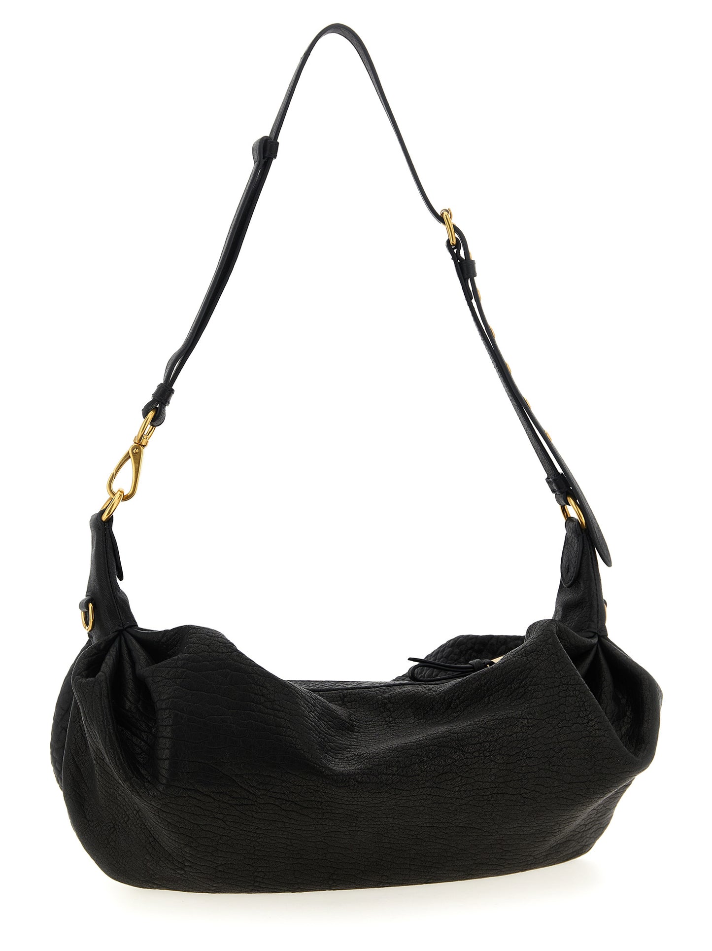 'Sacca' shoulder bag Shoulder bags