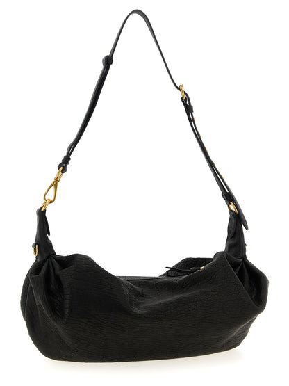 'Sacca' shoulder bag Shoulder bags
