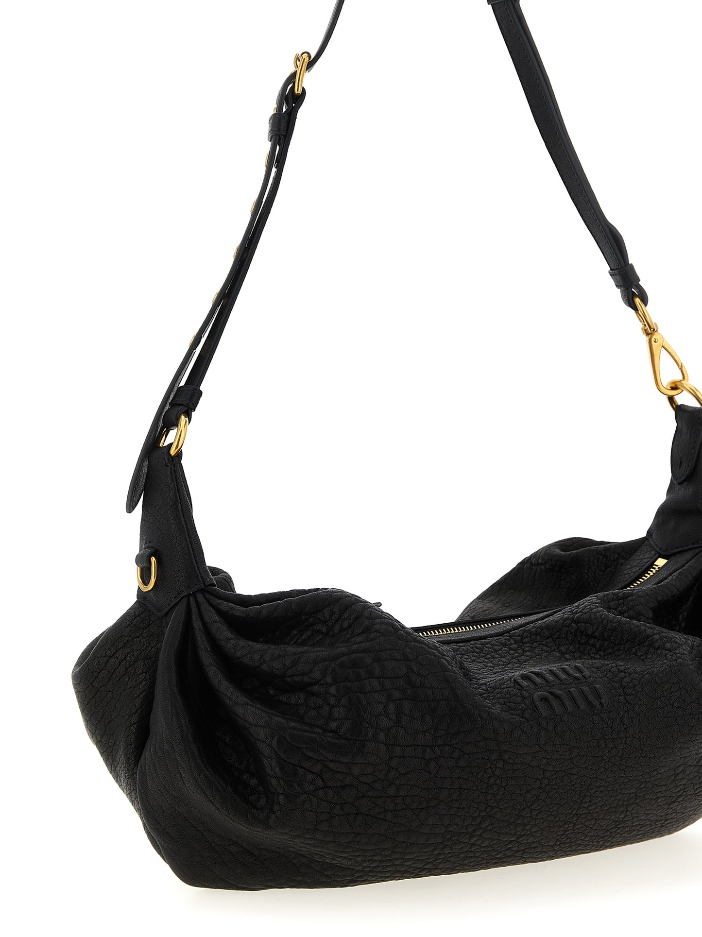 'Sacca' shoulder bag Shoulder bags