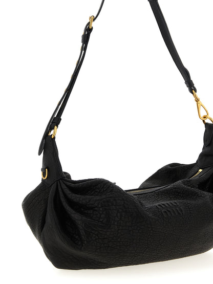 'Sacca' shoulder bag Shoulder bags