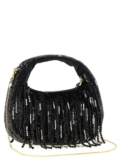 'Wander' mini handbag Hand bags