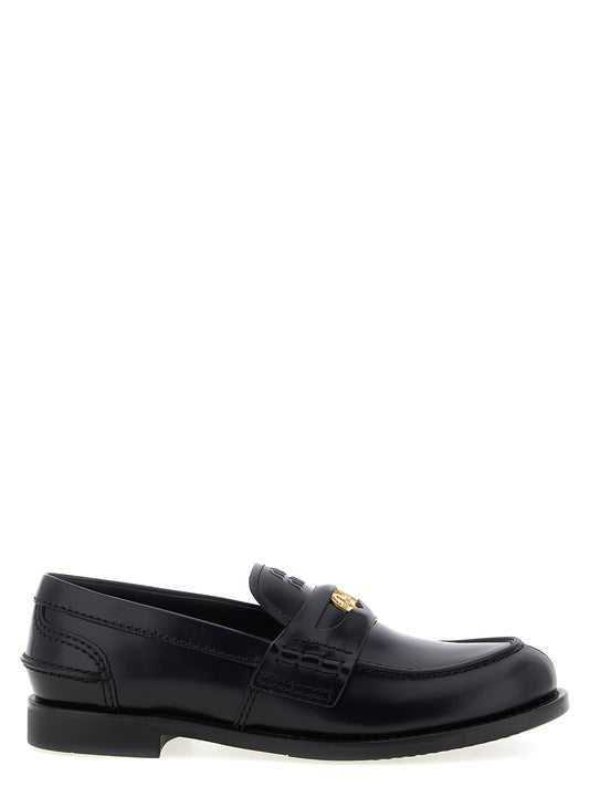 Penny loafers Loafers