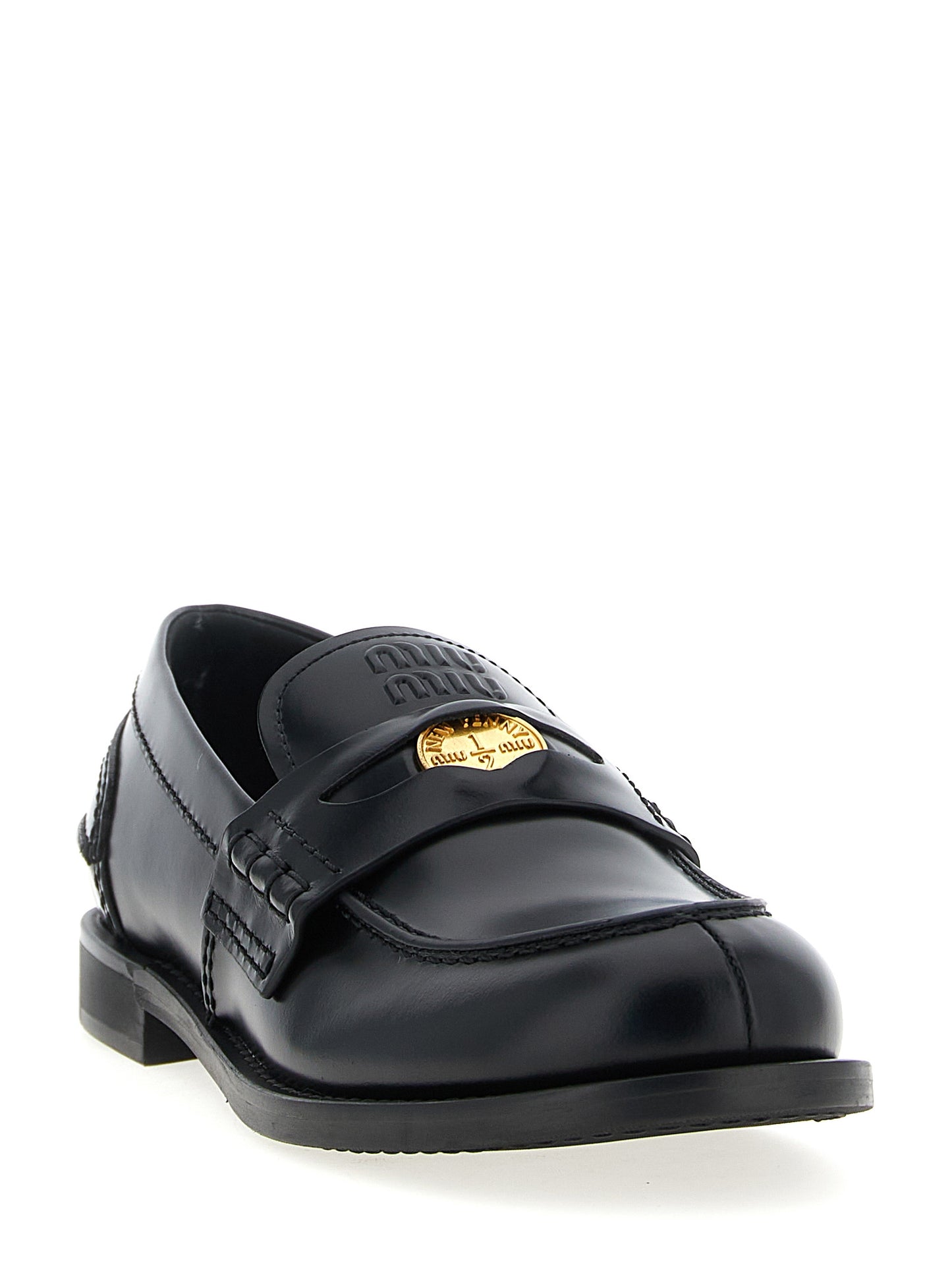 Penny loafers Loafers
