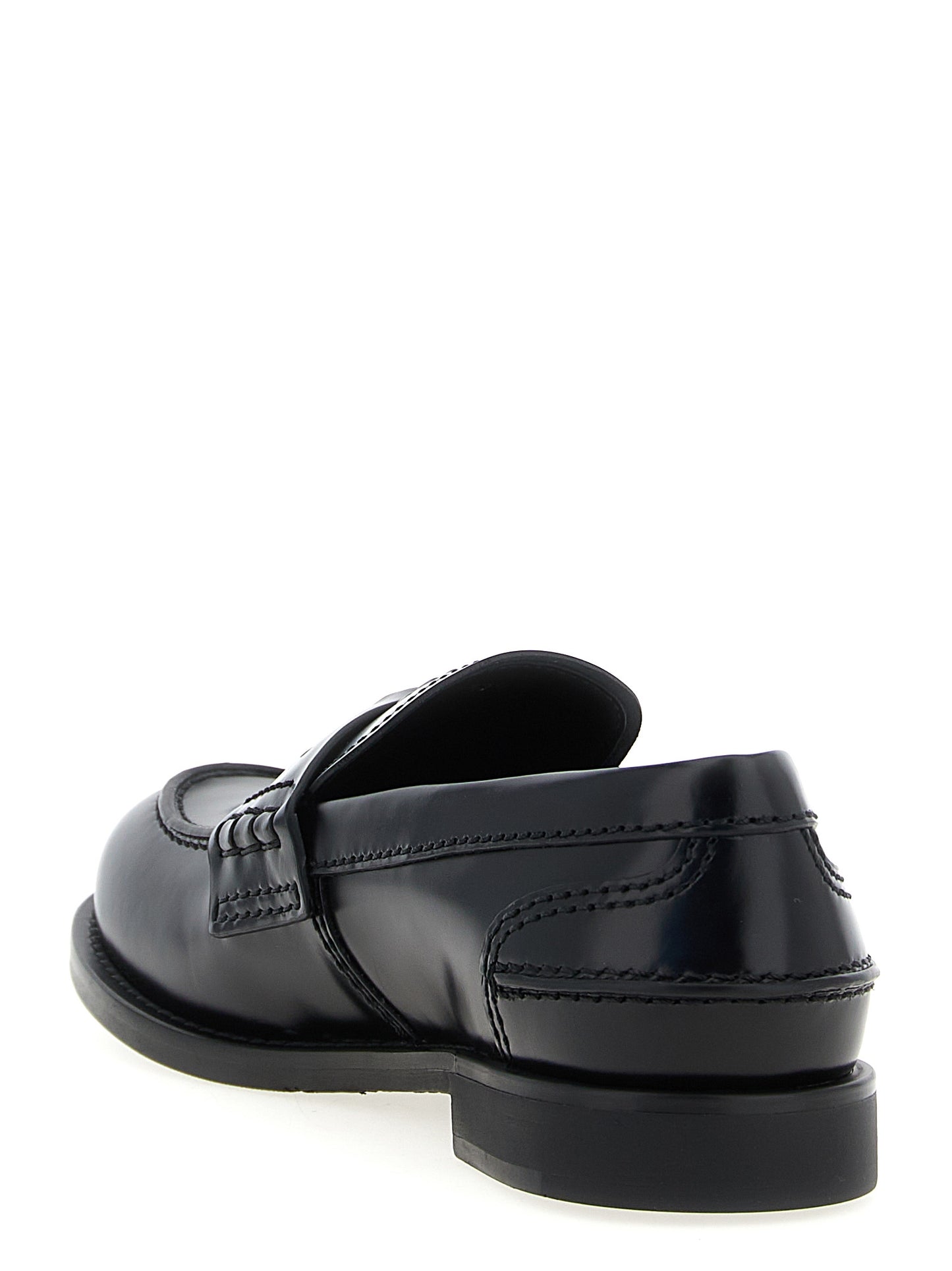 Penny loafers Loafers
