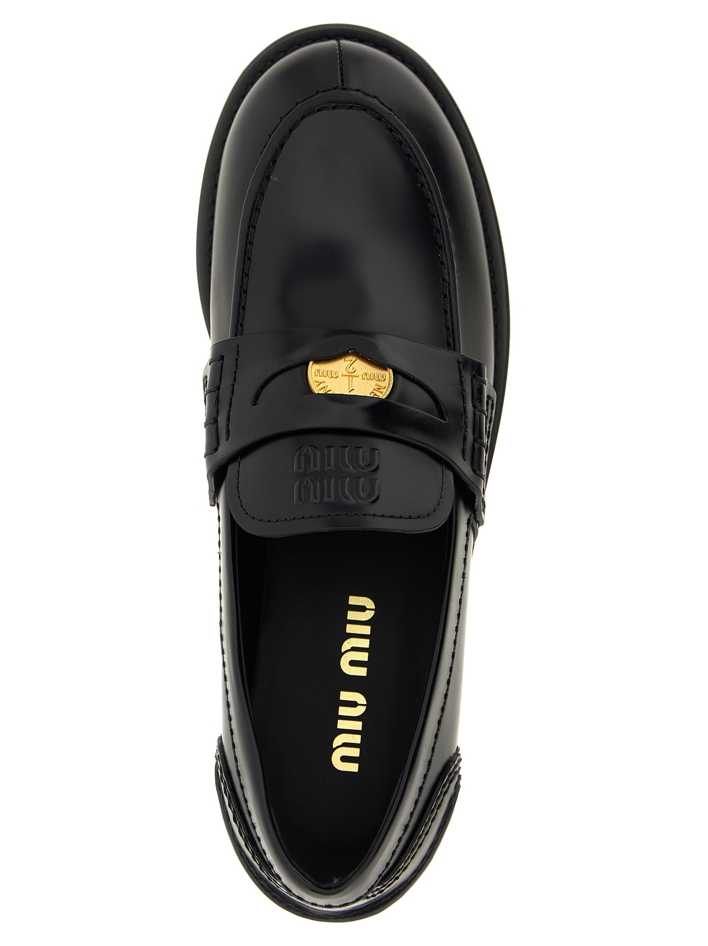 Penny loafers Loafers
