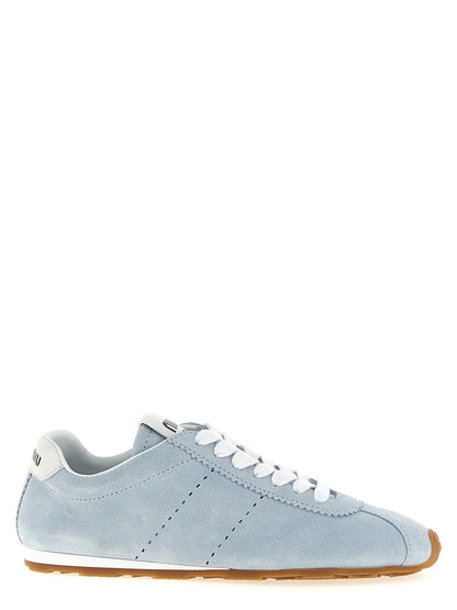 'Plume' sneakers Sneakers