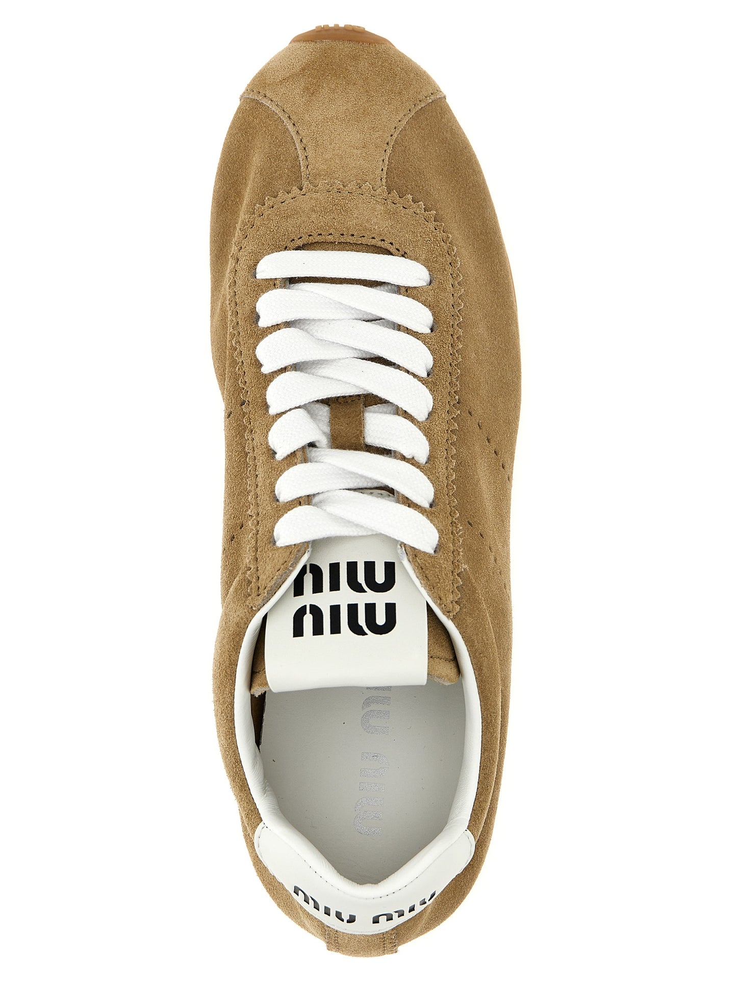 'Plume' sneakers Sneakers