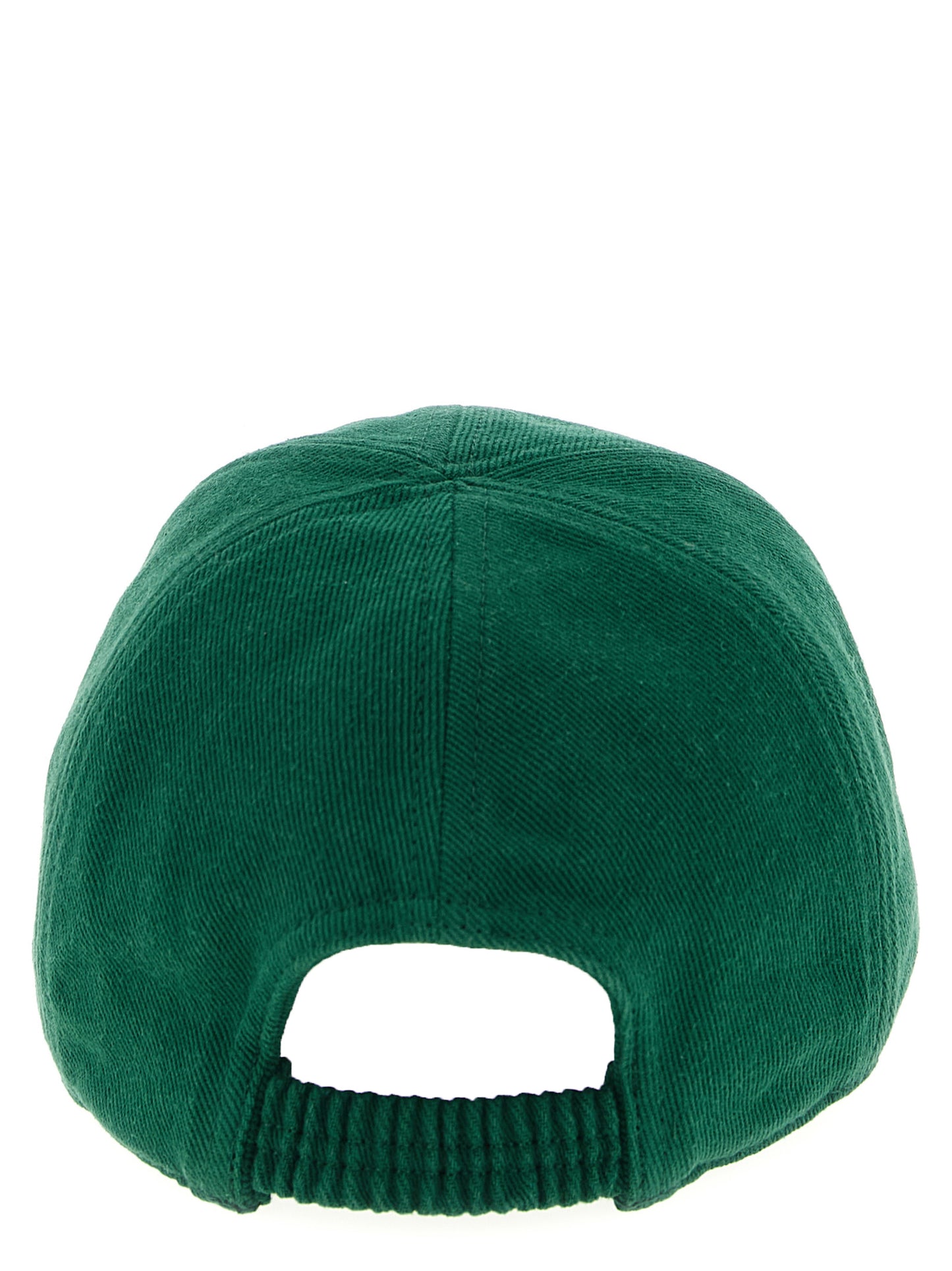 Logo embroidery cap Hats