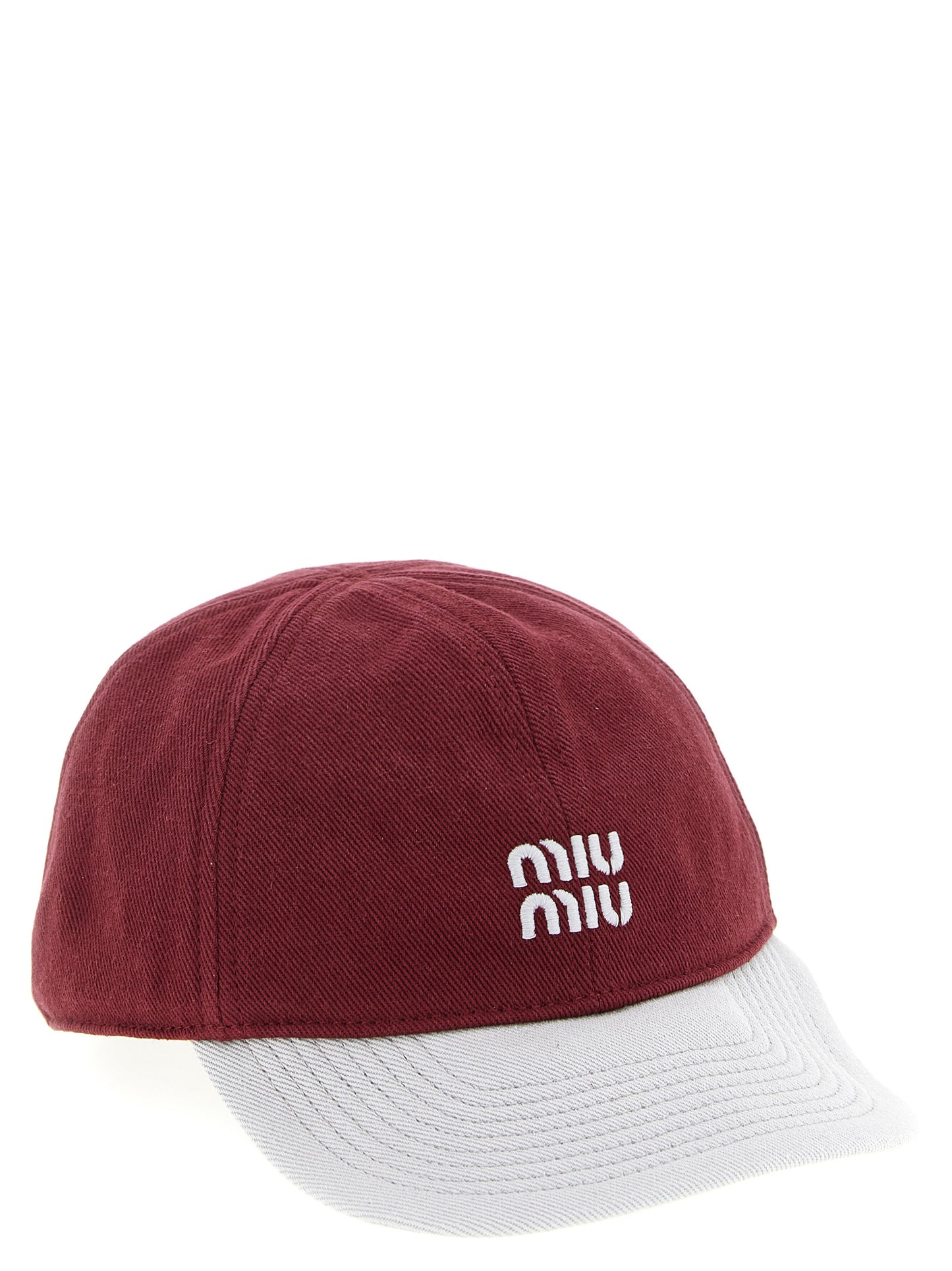 Logo embroidery cap Hats