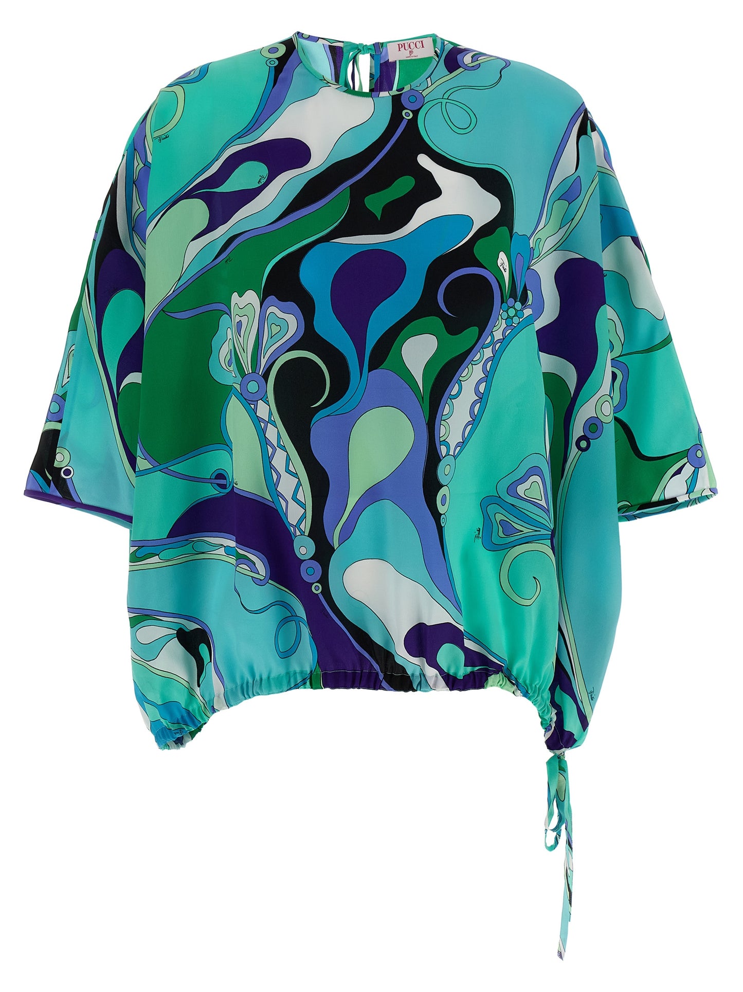 Orchid blouse Shirt, blouse