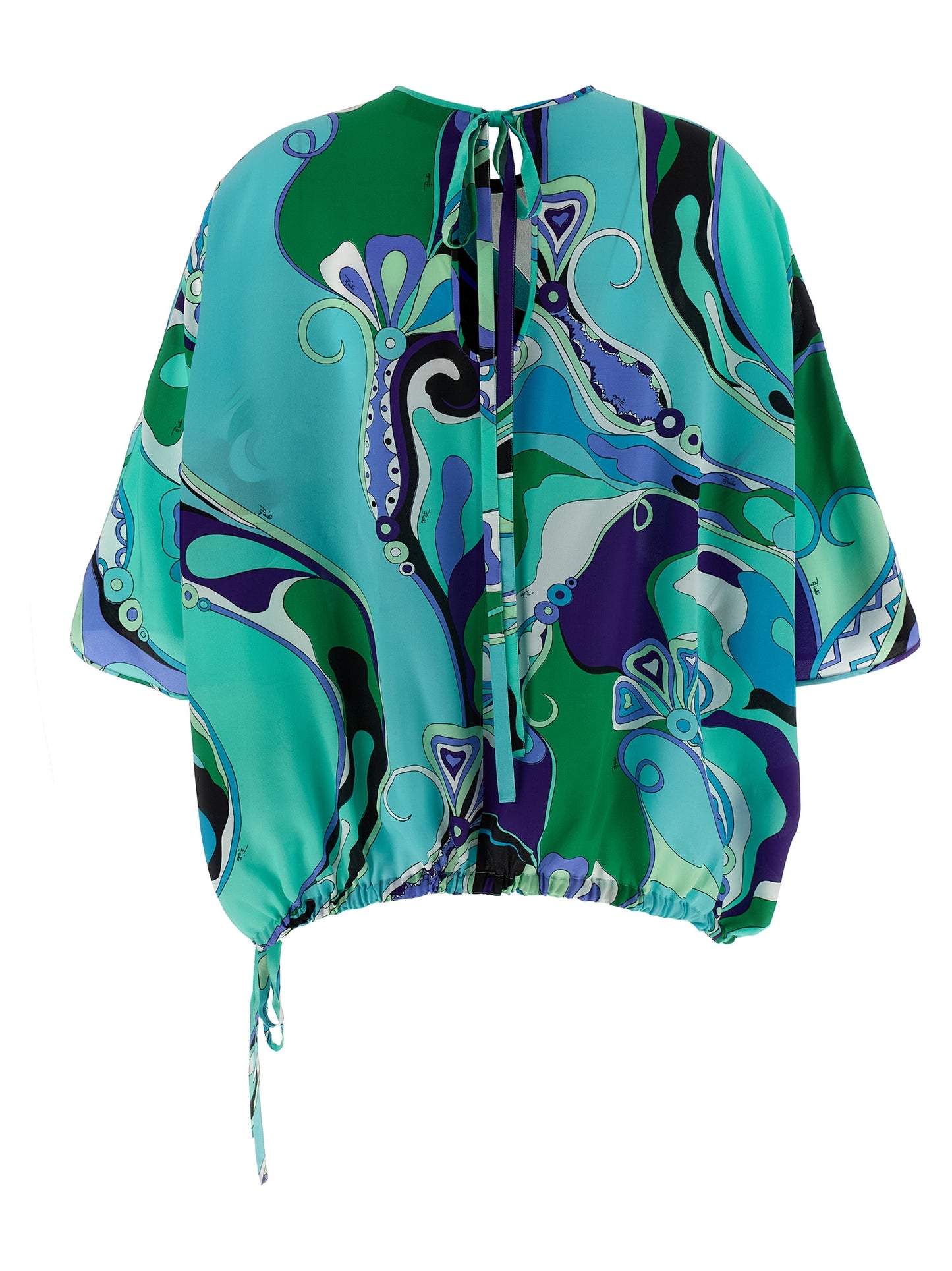 Orchid blouse Shirt, blouse