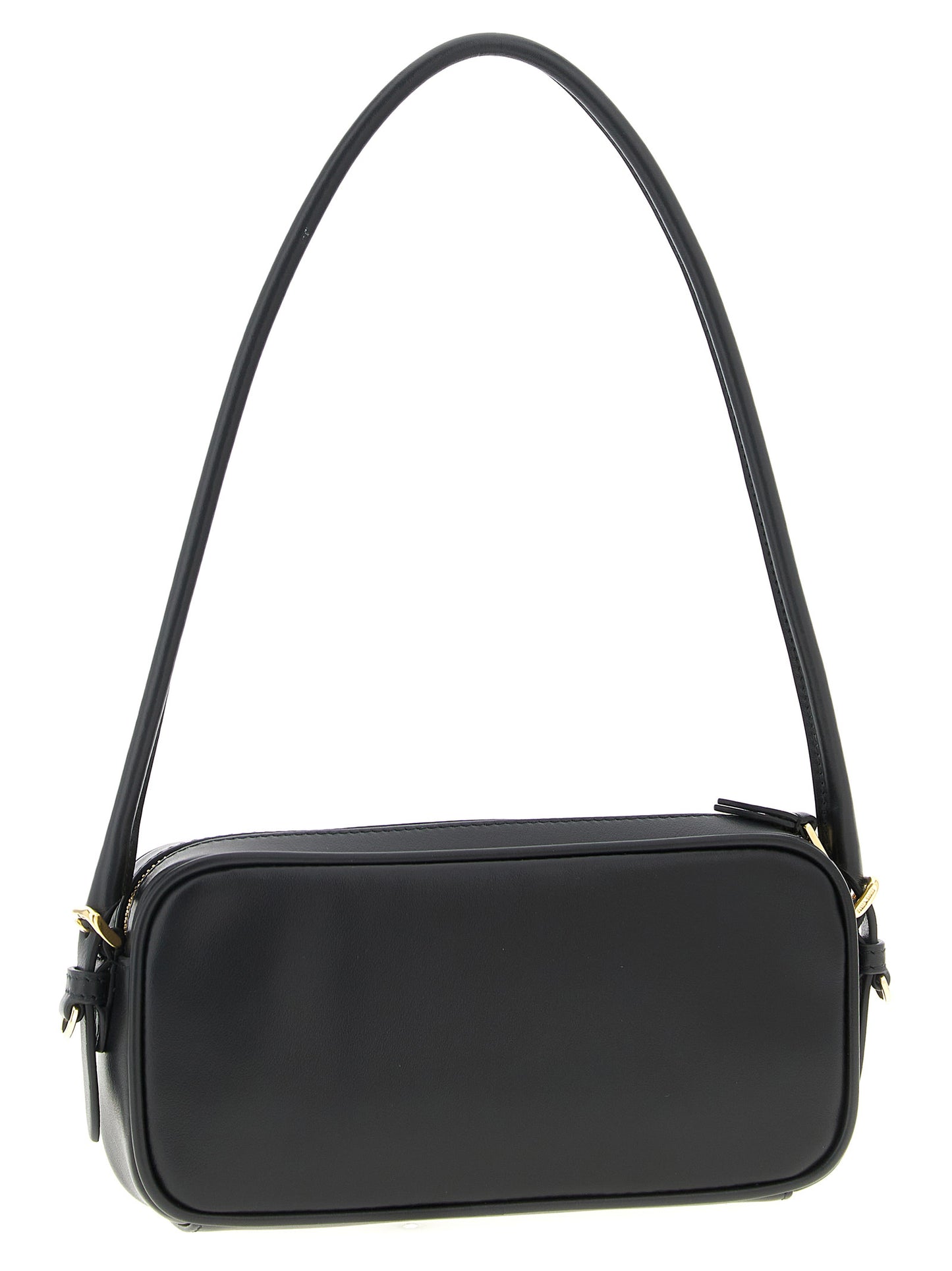 'Arcadie' pouch Clutch