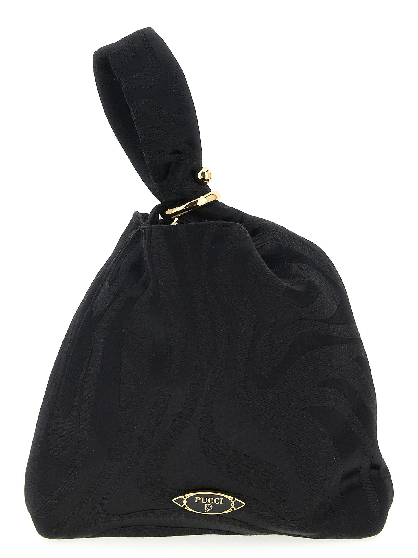 'Emilio' clutch Clutch