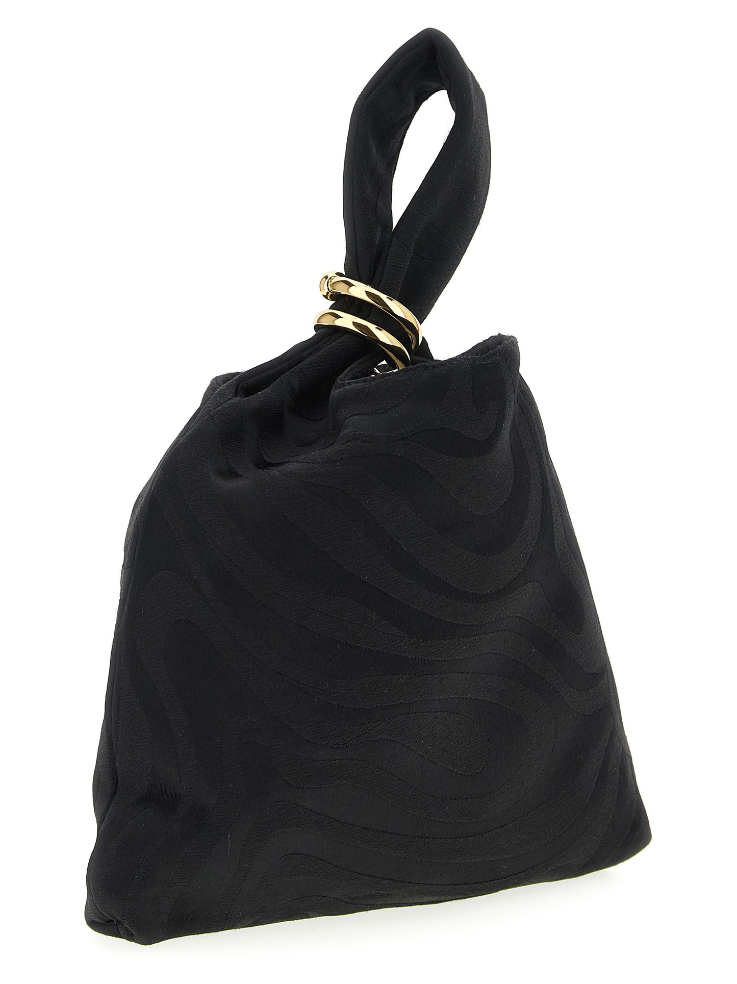 'Emilio' clutch Clutch
