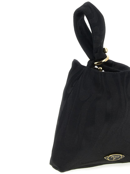 'Emilio' clutch Clutch