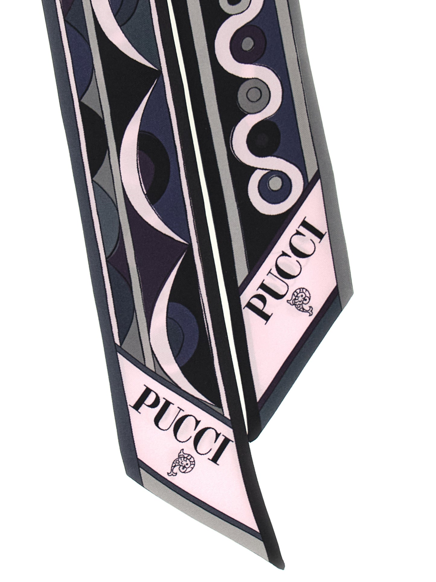 Bandeau fantasy Scarves, foulards