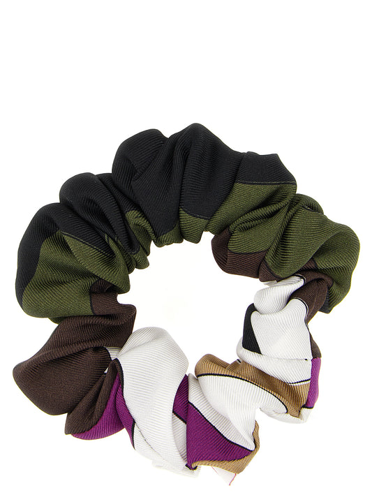 'Iride' hair elastic Hair accessories