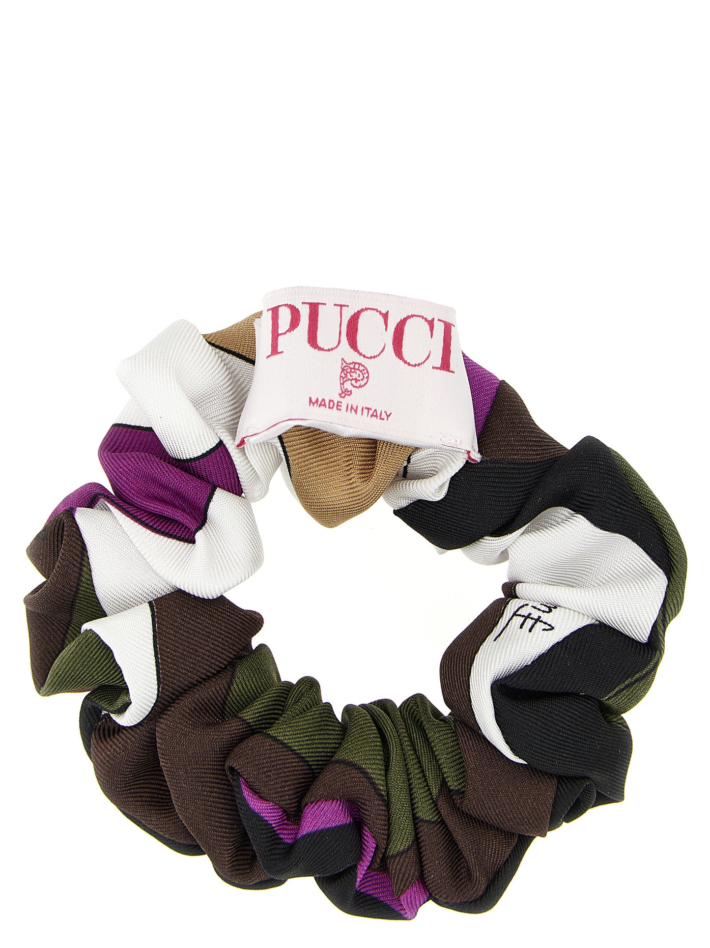 'Iride' hair elastic Hair accessories