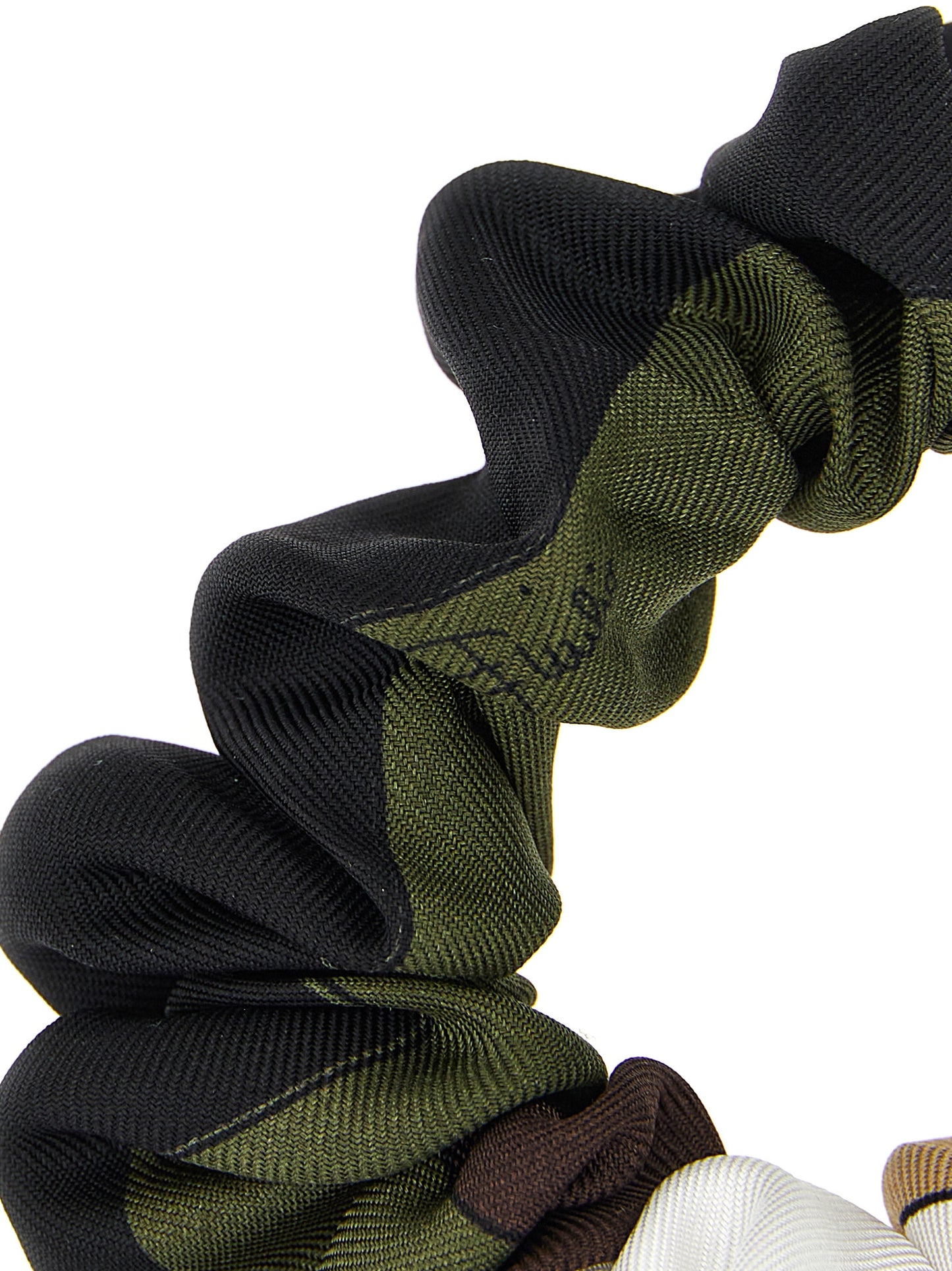 'Iride' hair elastic Hair accessories