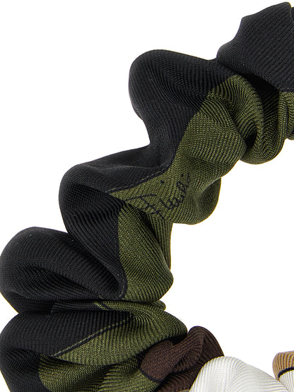'Iride' hair elastic Hair accessories
