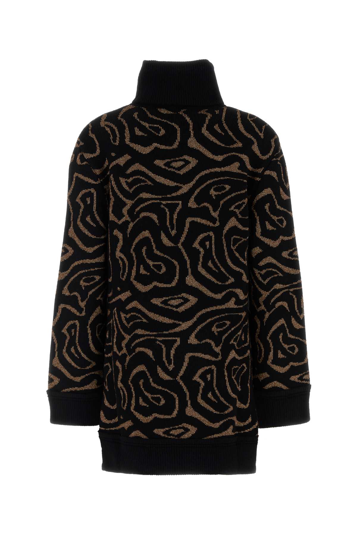 EMILIO PUCCI 5UKM325U965A65
