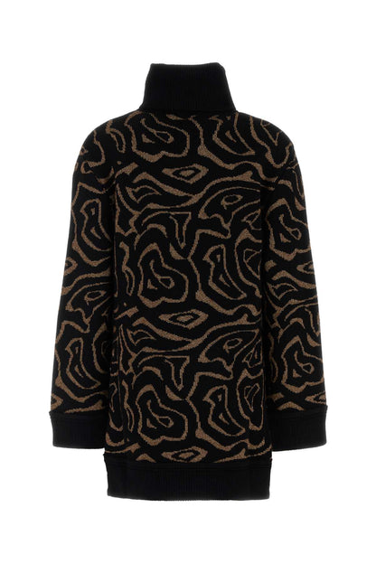 EMILIO PUCCI 5UKM325U965A65