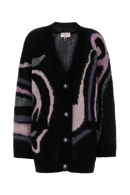 EMILIO PUCCI 5UKQ815U967002