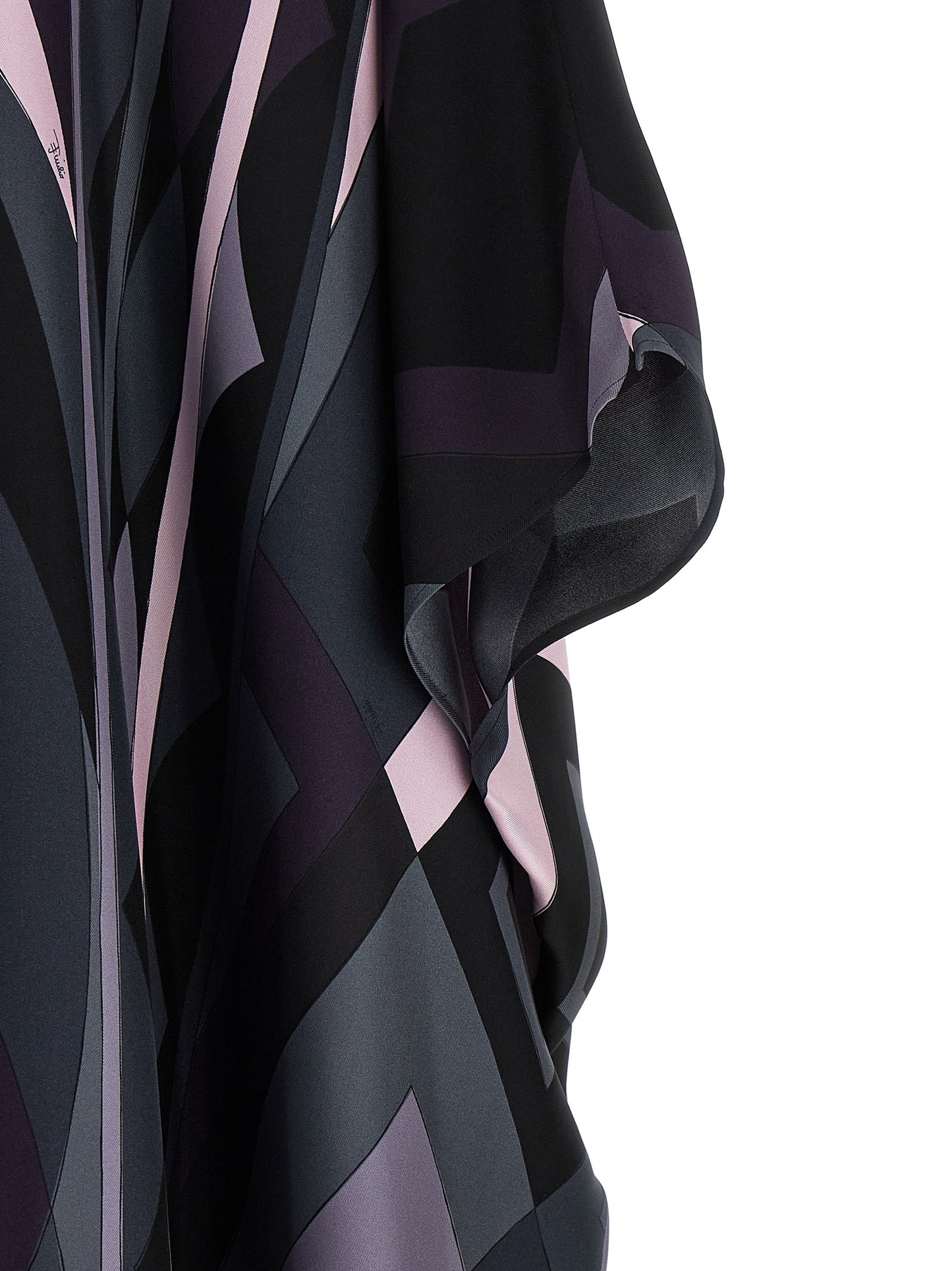 'Iride' kaftan Dresses