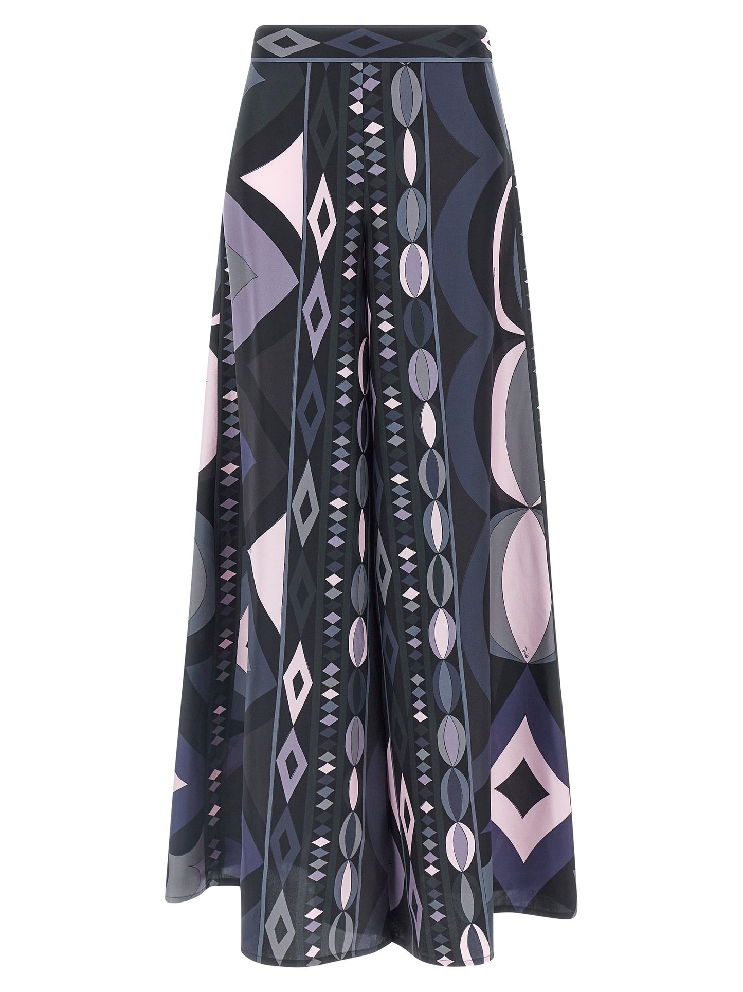 'Iride' pants Pants
